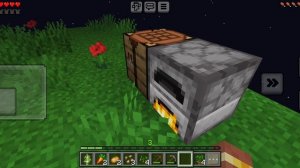 выживание на скайблоке где каждый слой разный???