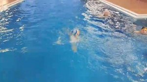 Задорные Хлопушки