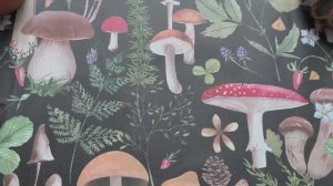 мысли о вас в моменте. 3 варианта таро-расклад