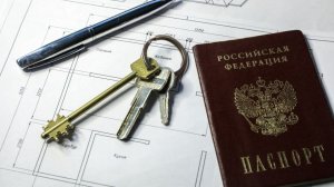 Семейную льготную ипотеку расширят на вторичное жилье в России