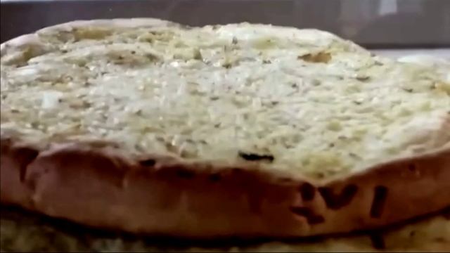 Обстановка на Амурском рынке