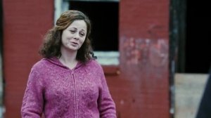 Рокки Бальбоа ( 2006) драма, спорт