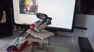 Camera Trecer КЛИК