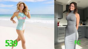 BEST COUB И ПРИКОЛЫ,ЛУЧШЕЕ 539 | 2026