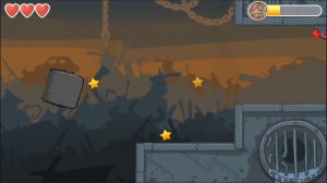 КРАСНЫЙ ШАРИК, , ЧЁРНЫЙ БЕСПОЩАДНЫЙ КВАДРАТ.  КРАСНЫЙ ШАРИК И ПЕРСОНАЖИ