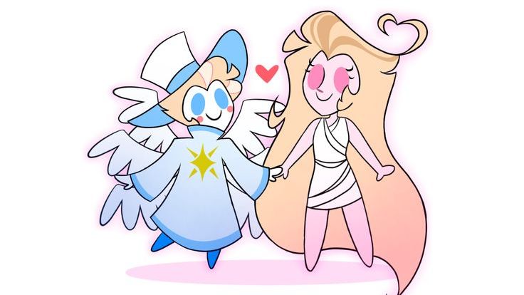 Ода, бейте меня😎(по поводу звука в опис) смотреть онлайн