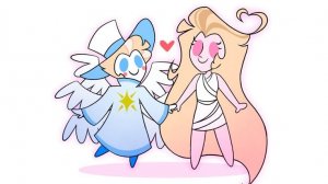 Ода, бейте меня😎(по поводу звука в опис)