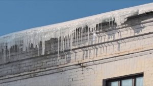 Великий Устюг 2026г