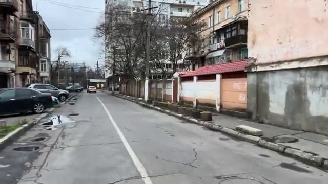 ОДЕССА 27 ФЕВРАЛЯ 2026. ШЛЕМ КАК ДУРКИ С ПИСАННОЙ ТОРБОЙ! ЗАБУСЯРИЛИ ЧЕМПИОНА МИРА ПО ШАШКАМ смотреть онлайн