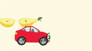 Бибика раскраска.mp4