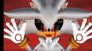 СИЛЬВЕР ТОЖЕ СТАЛ ЕХЕ! ОГРОМНОЕ КОЛИЧЕСТВО СКРИМЕРОВ! - Silver.exe