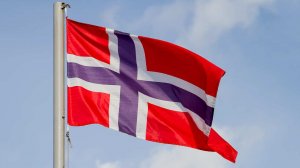 Сборная Норвегии заняла первое место в медальном зачете зимней Олимпиады-2026