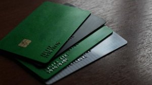 Участникам СВО и их семьям упростят разблокировку карт и счетов