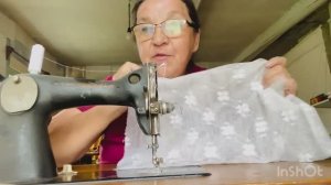 Все не слава богу -засуха в Забайкалье