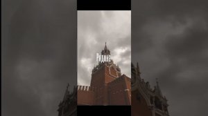 Видео к выступлению 6г класса