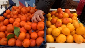 СТОП – незаконной торговле!