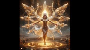 Коксартроз. ТАНЕЦ ТАЗОБЕДРЕННОГО СУСТАВА 3.1