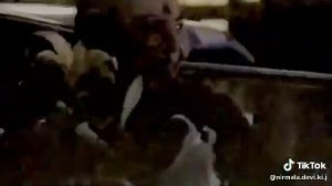 Добро пожаловать в Римский ашрам! Архивные видео со Шри Матаджи в Римском ашраме.