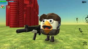 пов мне других не отдал долл 200 рублей яунего дома