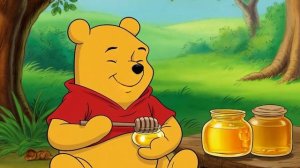 мультики для детей, детские мультики, лол, свинка пеппа, маша и медведь, три кота, спрунки