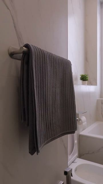 Переезд за город с ЮКО!