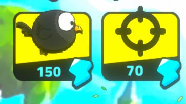 Вредные птицы. Angry Birds. Злые птички. Птички против свиней. Энгри Бёрдс. Злые птички. Часть 20