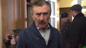 Следствие вели от 28.02.2026 анонс выпуска, что будет в эфире