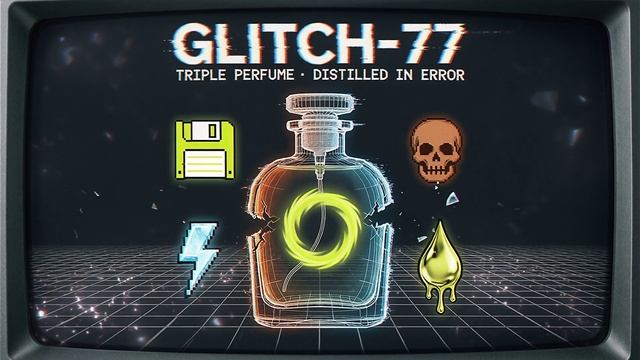 Реклама от маркетологов 1 смотреть онлайн