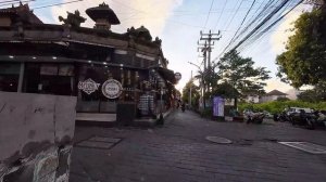 Бали сегодня 2026: Путешествие через джунгли Убуда к модным пляжам Чангу и Куты 🐒🏖️