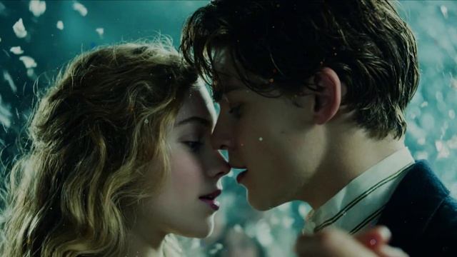 СЕРДЦЕ СТУЧИТ НЕУТОМИМО..