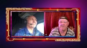 По-честному, без агрессии.