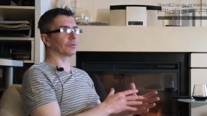 Блог Павла Сапова. О двух "Россиях". Часть 3. Два полярных менталитета. 20 февраля 2026.