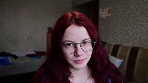 Музыкальная пауза