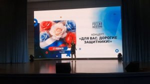 Марина Игнатова - Есть только миг