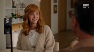 Возвращение: Сезон 3 | Трейлер