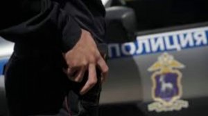 В Санкт-Петербурге задержан заместитель председателя правления ПАО «Газпром нефть» Антон Джалябов