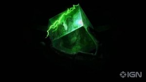 Warhammer 40,000: Rogue Trader | тизер дополнения «Неисчислимый музеон»