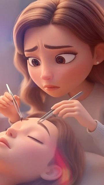 Подробности в шапке профиля! смотреть онлайн