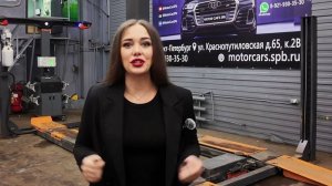 АННА СЕРГЕВНА ПРИВЕТСТВУЕТ ВСЕХ НОВЫХ ПОДПИСЧИКОВ  ❤️