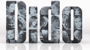 Dido    1999 - 2013 [Compilation]