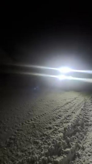 Продам Багги 500