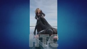 Вода по расписанию для жителей Новосибирской области