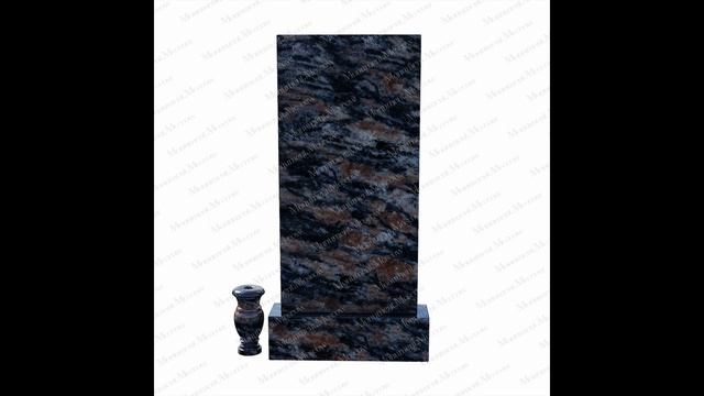 Калгуваара, россия смотреть онлайн