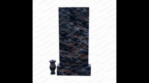 Калгуваара, россия