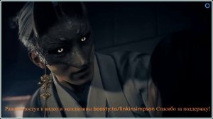 Я вернулся к Silent Hill f. Новые впечатления, Маска Лисы, новая игра плюс!