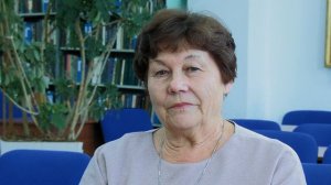 Перелистывая страницы истории. К 85-летию Нерчинского аграрного техникума. Глава II