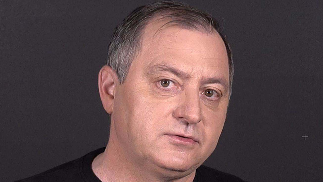 Почему лосось покидает камчатские реки? «Особое мнение» Евгения СИВАЕВА от 21 февраля 2026 года.