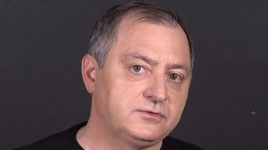 Почему лосось покидает камчатские реки? «Особое мнение» Евгения СИВАЕВА от 21 февраля 2026 года.