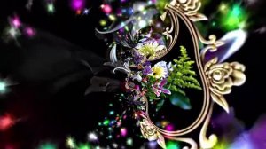 С Днём Рождения 4!!! Ностальгия - музыкальная открытка от Киностудии Мудрого Кота Тимофея!!!