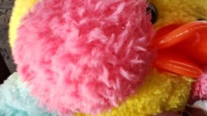 утро с уточкой лалафанфан 🤩🥳🥳💖💖🫶